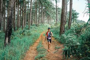 BIB: 
                            <button type="button" onclick="openModal(25698657)" class="btn btn-primary btn-sm float-right btn-popup" data-toggle="modal" data-target=".modal-high-quality">
                        <i class="fas fa-shopping-cart"></i> Add to Cart
                    </button>
                                            <button type="button" onclick="isThisMe(25698657, true)" class="btn btn-success btn-sm float-right btn-popup btn-isme hidden" data-toggle="tooltip" data-placement="bottom" title="นี่คือรูปของคุณใช่ไหม คลิกที่นี่เพื่อเอาเข้าอัลบั้ม">
                        <i class="fas fa-plus"></i> Add to album
                    </button>
                    <button type="button" onclick="isThisMe(25698657, false)" class="btn btn-warning btn-sm float-right btn-popup btn-isnotme hidden">
                        <i class="fas fa-ban"></i> Remove from album
                    </button>